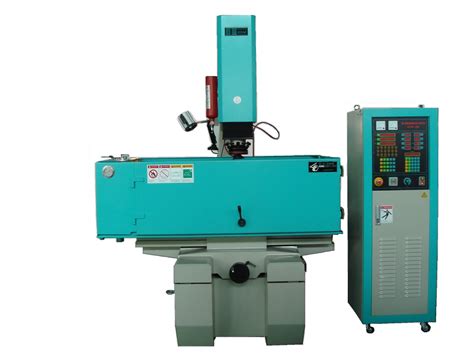 cnc milling drilling machine|high speed cnc drilling machine.